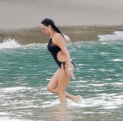http://thumbs2.imagebam.com/e4/34/34/f8472f724386793.gif