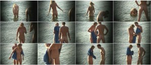b6d5e9968079574 - Beach Hunters - Nudism Sex Videos 03