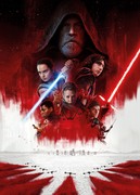 Звёздные войны. Эпизод 8: Последний джедай / Star Wars VIII: The Last Jedi (2017) 48444d809469393