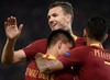 фотогалерея AS Roma - Страница 15 A4ee421013764494