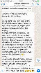 ImageBam image upload