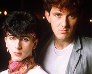 Soft Cell 0eacec925004334