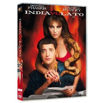 Indiavolato (2000) DVD5 COPIA 1:1 ITA ENG Indiavolato (2000) DVD5 COPIA 1:1 ITA ENG