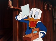 Сокровища Уолта Диснея: Хронология Дональда / Walt Disney Treasures: The Chronological Donald (2004) 5fd0f9681560123
