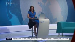 Obrázek