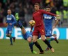 фотогалерея AS Roma - Страница 14 Dce270706720673