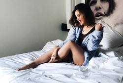 Unehappycurieuse (fitgirl) 5bde5f1215390844
