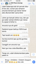 ImageBam image upload