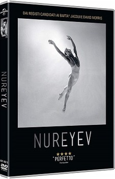 Nureyev (2017) DVD9 Copia 1:1 ITA ENG FRE Nureyev (2017) DVD9 Copia 1:1 ITA ENG FRE