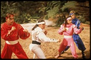 Могучие Морфы: Рейнджеры Силы / Mighty Morphin Power Rangers: The Movie (1995) 4c86aa1115558064