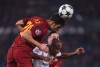 фотогалерея AS Roma - Страница 13 871580680704083