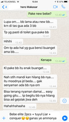 ImageBam image upload