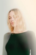 Марго Робби (Margot Robbie) Tawni Bannister Photoshoot for Time Out New York (2017) - 4xHQ,МQ 3086f0750062643