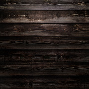 Деревянный фон / Wood Background 489a821273236284