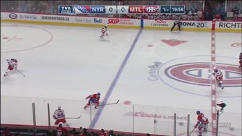 NHL 2018 - RS - New York Rangers @ Montréal Canadiens - 2018 12 01 - 720p 60fps - French - TVA Sports 32150f1050003864