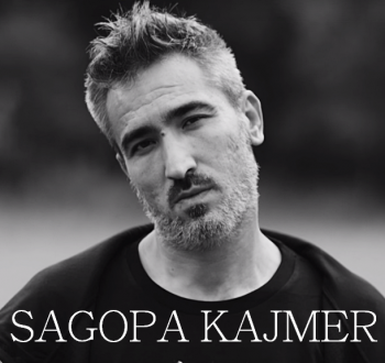 Sagopa Kajmer - Sagopa Kajmer (2019) Full Albüm İndir Sagopa Kajmer - Sagopa Kajmer (2019) Full Albüm İndir