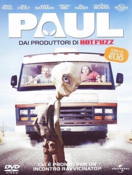  Paul (2011) DVD9 COPIA 1:1 ITA ENG RUS