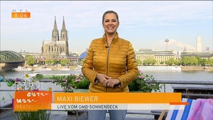 Biewer forum maxi Weather Girls