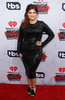 Meghan Trainor Feet in High Heels C0bf38978296094