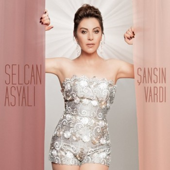 Selcan Asyalı - Şansın Vardı (2018) Single Albüm İndir Selcan Asyalı - Şansın Vardı (2018) Single Albüm İndir