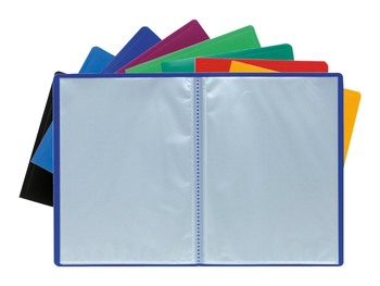 FCPE Collège Jules Ferry Epinal : composition du Kit fournitures scolaires Fa26c21264353654