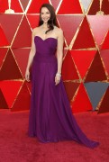 Эшли Джудд (Ashley Judd) 90th Annual Academy Awards (March 4, 2018) (43xHQ) 4b4339880670994