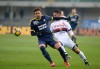 фотогалерея Hellas Verona - Страница 3 E1c07d678627723