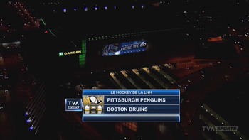 NHL 2018 - RS - Pittsburgh Penguins @ Boston Bruins - 2018 11 23 - 720p 60fps - French - TVA Sports 6ae0181042960754