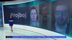 Obrázek