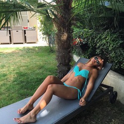 Clémentine Chaillou 9fb2a91213319084