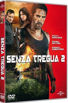 Senza tregua 2 (2016) DVD9 COPIA 1:1 ITA-ENG-FRA-SPA-TED Senza tregua 2 (2016) DVD9 COPIA 1:1 ITA-ENG-FRA-SPA-TED