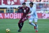 Фотогалерея Torino FC - Страница 6 222520663105383