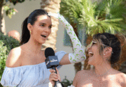 http://thumbs2.imagebam.com/e6/9f/db/2f13b61197364174.gif