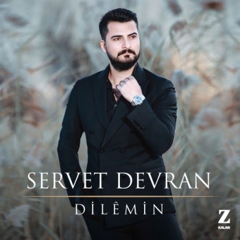 Servet Devran - Dilêmin (2019) Full Albüm İndir Servet Devran - Dilêmin (2019) Full Albüm İndir