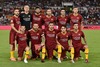 фотогалерея AS Roma - Страница 15 A102a3959087584