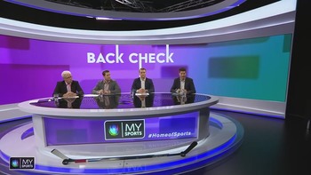 NLA - Back Check - 29.09.2018 - 720p - German 7c30dd989004514