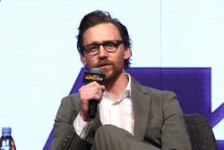 6180b9827678163.jpg