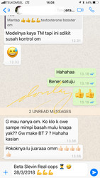 ImageBam image upload