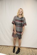 Марго Робби (Margot Robbie) 'Goodbye Christopher Robin' press conference (September 19, 2017) 3b6153707576423