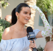 http://thumbs2.imagebam.com/e7/3b/1f/10b5a61197364474.gif
