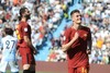 фотогалерея AS Roma - Страница 14 2a8d3d833993523