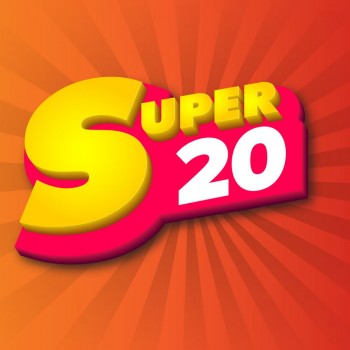 Süper FM Orjinal Top 20 Listesi Ocak 2021 İndir Süper FM Orjinal Top 20 Listesi Ocak 2021 İndir