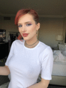http://thumbs2.imagebam.com/e7/68/e7/99a019787082593.gif