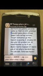 ImageBam image upload