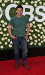 David Boreanaz - 2017 TCA Summer Press Tour in Los Angeles (July 31, 2017)