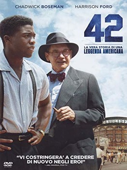 42 (2013) dvd9 copia 1:1 ita/multi 42 (2013) dvd9 copia 1:1 ita/multi
