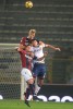 фотогалерея Bologna FC - Страница 3 8d6e10649838963