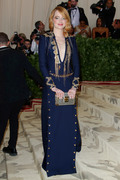 http://thumbs2.imagebam.com/e7/fa/f1/cc5131858120554.jpg