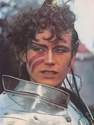 Adam and the Ants / Adam Ant A842a3926093724