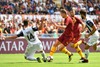 фотогалерея AS Roma - Страница 15 1f4c0b976425814